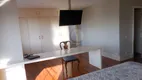 Foto 5 de Apartamento com 3 Quartos para venda ou aluguel, 230m² em Panamby, São Paulo
