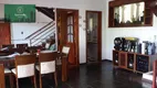 Foto 9 de Sobrado com 4 Quartos à venda, 420m² em Caputera, Arujá