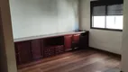 Foto 4 de Apartamento com 3 Quartos à venda, 128m² em Brooklin, São Paulo