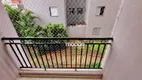 Foto 15 de Apartamento com 2 Quartos à venda, 51m² em Jardim Sarah, São Paulo