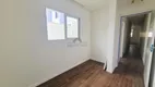 Foto 16 de Casa com 2 Quartos à venda, 71m² em João Costa, Joinville