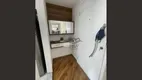 Foto 12 de Apartamento com 3 Quartos à venda, 80m² em Vila Maria, São Paulo