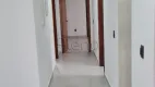 Foto 11 de Casa de Condomínio com 3 Quartos à venda, 187m² em Cascata, Paulínia