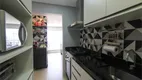 Foto 24 de Apartamento com 2 Quartos à venda, 120m² em Santana, São Paulo