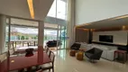 Foto 16 de Casa com 4 Quartos à venda, 350m² em Alphaville Lagoa Dos Ingleses, Nova Lima