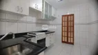 Foto 2 de Apartamento com 2 Quartos à venda, 67m² em Rudge Ramos, São Bernardo do Campo