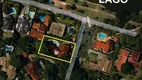 Foto 61 de Casa de Condomínio com 4 Quartos à venda, 256m² em Granja Viana, Cotia