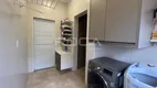 Foto 29 de Casa de Condomínio com 4 Quartos à venda, 265m² em Villa Romana, Ribeirão Preto