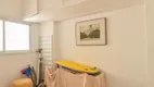 Foto 94 de Apartamento com 3 Quartos para alugar, 120m² em Pitangueiras, Guarujá