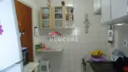 Foto 15 de Apartamento com 3 Quartos à venda, 60m² em Calafate, Belo Horizonte