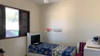 Foto 7 de Casa de Condomínio com 2 Quartos à venda, 55m² em Martim de Sa, Caraguatatuba