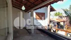 Foto 20 de Casa com 4 Quartos à venda, 220m² em Tabajaras, Uberlândia