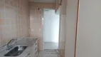 Foto 8 de Apartamento com 1 Quarto à venda, 32m² em Vila Maria Alta, São Paulo