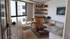 Foto 5 de Apartamento com 4 Quartos à venda, 380m² em Copacabana, Rio de Janeiro