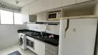 Foto 2 de Apartamento com 2 Quartos à venda, 45m² em Loteamento Parque São Martinho, Campinas