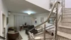 Foto 12 de Sobrado com 4 Quartos à venda, 289m² em Jardim Francano, Franca