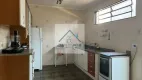 Foto 3 de Casa com 2 Quartos à venda, 183m² em Sumarezinho, Ribeirão Preto
