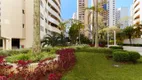 Foto 44 de Apartamento com 4 Quartos à venda, 179m² em Água Verde, Curitiba
