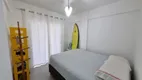 Foto 8 de Apartamento com 3 Quartos à venda, 75m² em Caioba, Matinhos