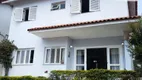 Foto 20 de Casa de Condomínio com 4 Quartos à venda, 298m² em Alphaville, Santana de Parnaíba