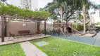 Foto 5 de Apartamento com 2 Quartos à venda, 66m² em Passo da Areia, Porto Alegre