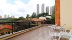 Foto 28 de Kitnet com 1 Quarto à venda, 42m² em Jardim Ampliação, São Paulo