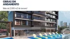 Foto 6 de Apartamento com 3 Quartos à venda, 156m² em Tirol, Natal