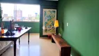 Foto 25 de Apartamento com 2 Quartos à venda, 130m² em Cidade Baixa, Porto Alegre