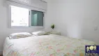 Foto 10 de Apartamento com 2 Quartos à venda, 65m² em Jardim Paulista, São Paulo