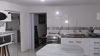 Foto 3 de Casa com 3 Quartos à venda, 145m² em Vila Assis Brasil, Mauá