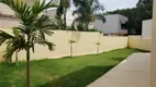 Foto 27 de Casa de Condomínio com 4 Quartos para venda ou aluguel, 264m² em Swiss Park, Campinas