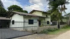 Foto 2 de Casa com 3 Quartos à venda, 260m² em Salto Norte, Blumenau