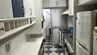 Foto 18 de Apartamento com 3 Quartos à venda, 82m² em Santo Amaro, São Paulo