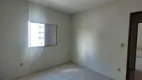 Foto 23 de Apartamento com 3 Quartos à venda, 81m² em Areao, Taubaté