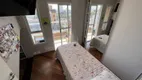 Foto 17 de Apartamento com 3 Quartos à venda, 170m² em Santa Paula, São Caetano do Sul