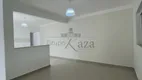 Foto 4 de Casa com 3 Quartos à venda, 130m² em Centro, Jacareí