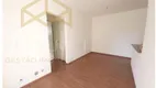 Foto 2 de Apartamento com 2 Quartos à venda, 60m² em Ortizes, Valinhos