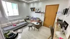 Foto 4 de Apartamento com 2 Quartos à venda, 50m² em Planalto, Belo Horizonte