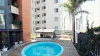 Foto 13 de Apartamento com 4 Quartos à venda, 180m² em Lourdes, Belo Horizonte