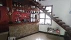 Foto 9 de Casa com 5 Quartos para alugar, 384m² em Anil, Rio de Janeiro
