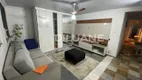 Foto 11 de Casa com 9 Quartos à venda, 260m² em Santa Teresa, Rio de Janeiro