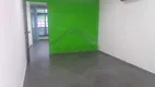 Foto 3 de Sala Comercial para venda ou aluguel, 38m² em Vila Isabel, Rio de Janeiro