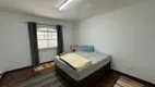 Foto 2 de Imóvel Comercial com 3 Quartos para alugar, 193m² em Vila Oliveira, Mogi das Cruzes