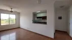 Foto 10 de Apartamento com 3 Quartos à venda, 70m² em Dois Córregos, Piracicaba