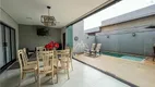 Foto 6 de Casa de Condomínio com 3 Quartos à venda, 224m² em Jardim Cybelli, Ribeirão Preto