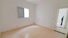 Foto 13 de Apartamento com 2 Quartos à venda, 83m² em Cidade Jardim, Caraguatatuba