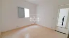 Foto 14 de Apartamento com 2 Quartos à venda, 83m² em Cidade Jardim, Caraguatatuba