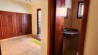 Foto 29 de Casa com 5 Quartos para alugar, 600m² em Parque Taquaral, Campinas