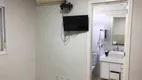 Foto 20 de Apartamento com 3 Quartos à venda, 200m² em Jardim América, Bauru