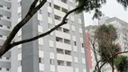 Foto 8 de Apartamento com 3 Quartos à venda, 77m² em Floradas de São José, São José dos Campos